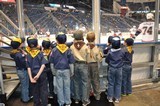 151015_Hartford Wolf Pack Scout Night and Color Guard_07_sm.jpg